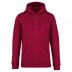 Sweatshirt com capuz unissexo - 350 g Native Spirit®