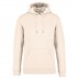 Sweatshirt com capuz unissexo - 350 g Native Spirit®
