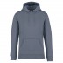Sweatshirt com capuz unissexo - 350 g Native Spirit®