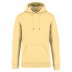 Sweatshirt com capuz unissexo - 350 g Native Spirit®