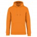 Sweatshirt com capuz unissexo - 350 g Native Spirit®