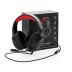 Auscultadores RGB Gaming