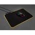 Mousepad RGB Gaming