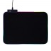 Mousepad RGB Gaming