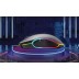 Rato RGB Gaming