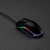 Rato RGB Gaming