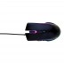 Rato RGB Gaming