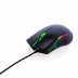 Rato RGB Gaming