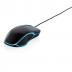 Rato RGB Gaming