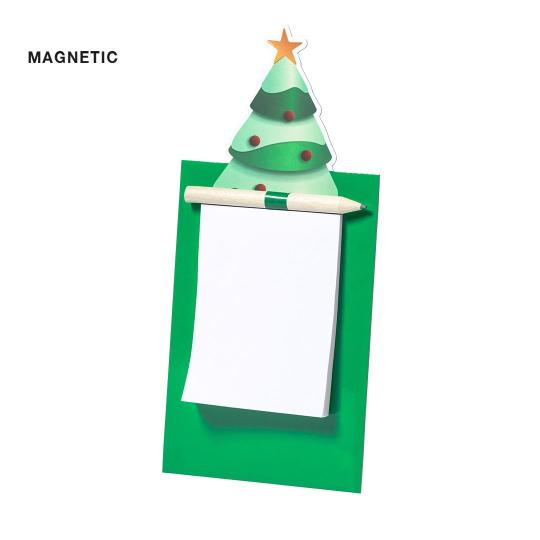 Natal