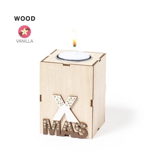 Velas 