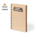 Caderno Noylax