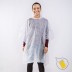 Poncho SOS Rain
