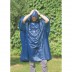 Imperméable Royal