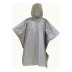 Poncho ligero Yoko®