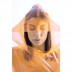 Poncho impermeable Sandra