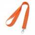 Lanyard Lariat