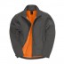 Men's and Women's Softshell Jacket ID.701 B&C®