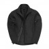 Casaco Softshell de homem e mulher ID.701 B&C®