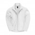 Casaco Softshell de homem e mulher ID.701 B&C®