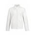 Casaco Softshell de homem e mulher ID.701 B&C®