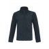 Men's and Women's Softshell Jacket ID.701 B&C®