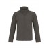 Men's and Women's Softshell Jacket ID.701 B&C®