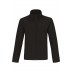 Chaqueta Softshell de hombre y mujer ID.701 B&C®