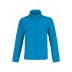 Veste Softshell pour homme et femme ID.701 B&C®