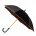 Guarda Chuva Eddy