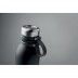 Garrafa Iceland