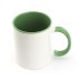 Caneca de sublimação Harnet