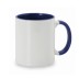 Caneca de sublimação Harnet