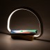 Powerbank 5.000 mAh Dobson