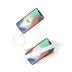 Powerbank 5.000 mAh Dobson