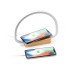 Powerbank 5.000 mAh Dobson