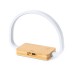 Powerbank 5.000 mAh Dobson