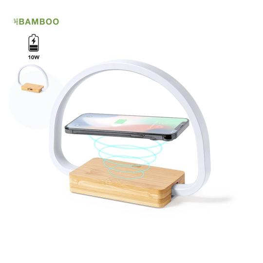 Powerbank 5.000 mAh Dobson