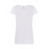Tshirt Tobago