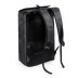 Mochila Pasta Porta-documentos Sleiter