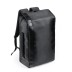 Mochila Pasta Porta-documentos Sleiter