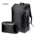 Mochila Pasta Porta-documentos Sleiter