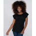 Tshirt Tobago