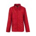 Casaco forrado de homem e mulher micropolar Multi-Active B&C®