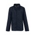 Casaco forrado de homem e mulher micropolar Multi-Active B&C®