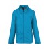 Casaco forrado de homem e mulher micropolar Multi-Active B&C®