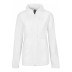 Casaco forrado de homem e mulher micropolar Multi-Active B&C®