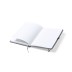 Bloco de notas Pacmel