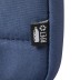 Bolsa p/ portátil Krrayon