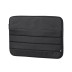 Bolsa p/ portátil Krrayon